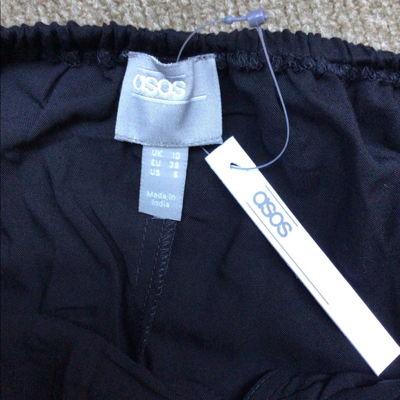 ASOS sundress - Picture 4 of 4